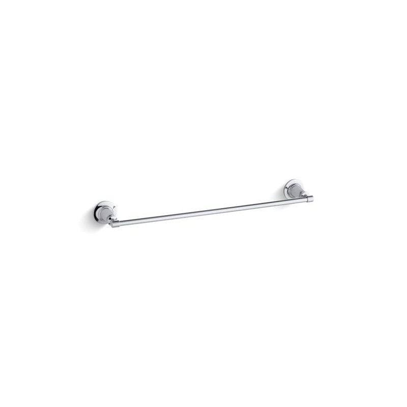 Archer - 24" Towel Bar