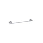 Archer - 24" Towel Bar