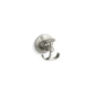 Archer - Robe Hook