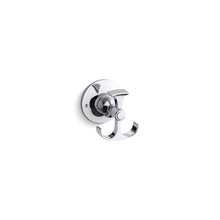 Archer - Robe Hook