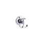 Archer - Robe Hook