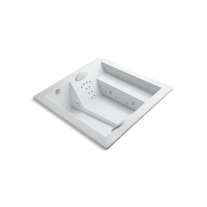Consonance - Bathtub - Corner/Drop-in/Under - Acrylic
