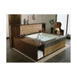 Consonance - Bathtub - Corner/Drop-in/Under - Acrylic