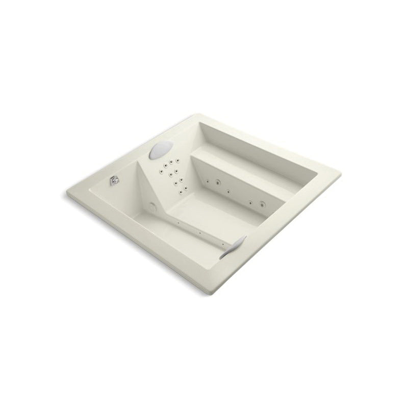 Consonance - Bathtub - Corner/Drop-in/Under - Acrylic