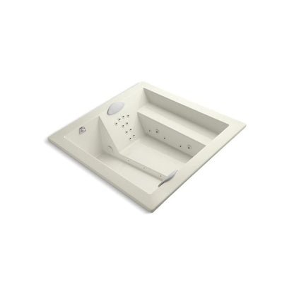Consonance - Bathtub - Corner/Drop-in/Under - Acrylic