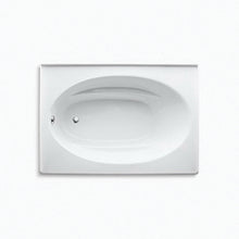 Windward - Bathtub - 60" - 3-Wall Alcove