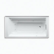 Archer - Bathtub - 72" - 3-Wall Alcove