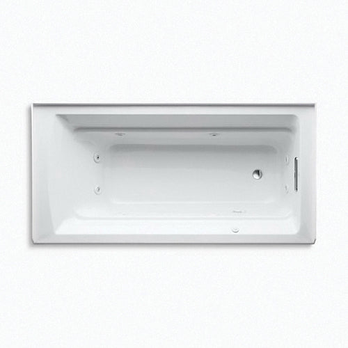 Archer - Bathtub - 36" - 3-Wall Alcove