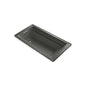 Archer - Bathtub - 20-1/2" - Drop-in