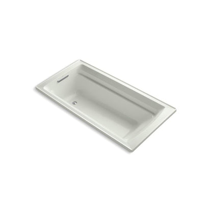 Archer - Bathtub - 20-1/2" - Drop-in