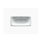 Escale - Bathtub - 36" - Freestanding