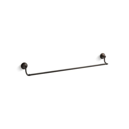 Bancroft - 30" Towel Bar