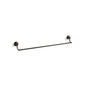 Bancroft - 30" Towel Bar