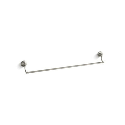 Bancroft - 30" Towel Bar