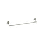 Bancroft - 30" Towel Bar
