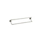 Bancroft - 24" Double Towel Bar