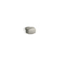 Bancroft - Drawer/Cabinet Knob