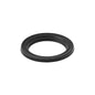 Tank Seal - Rubber