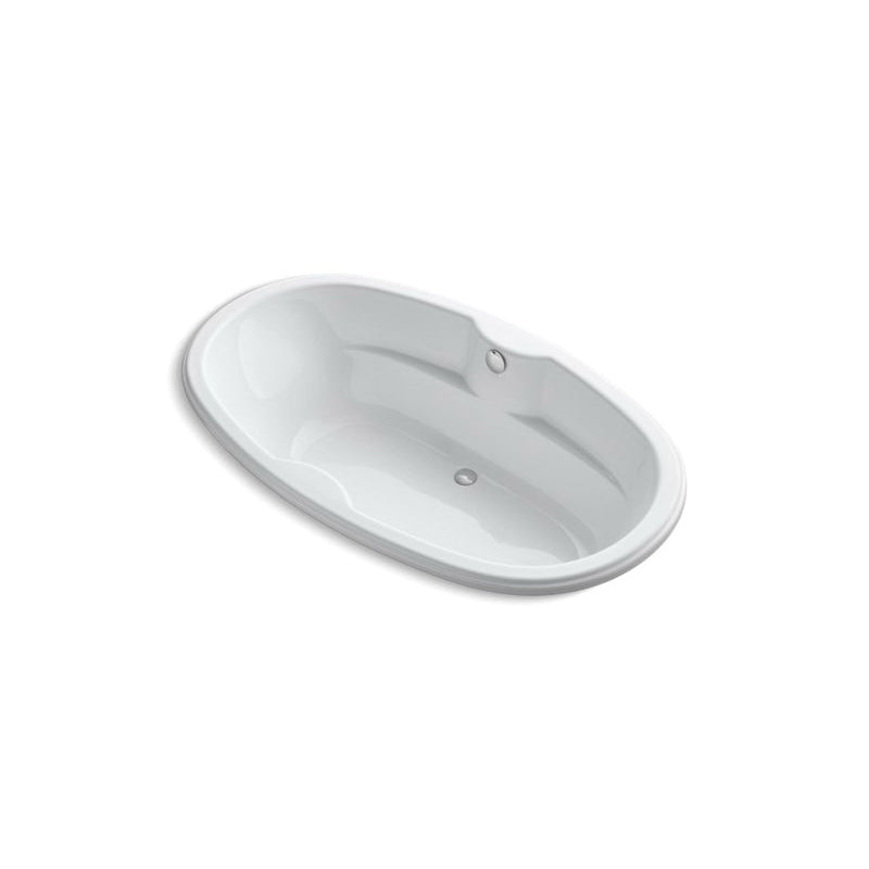 Proflex - Bathtub - 72" - Drop-in