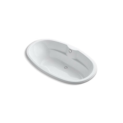Proflex - Bathtub - 72" - Drop-in