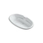 Proflex - Bathtub - 72" - Drop-in