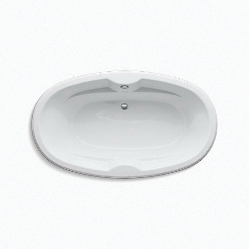 Proflex - Bathtub - 72" - Drop-in