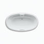Proflex - Bathtub - 72" - Drop-in