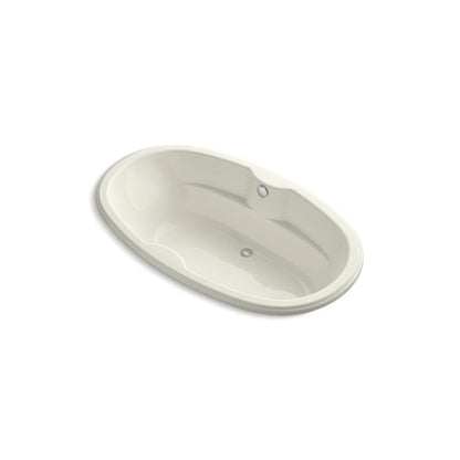 Proflex - Bathtub - 72" - Drop-in