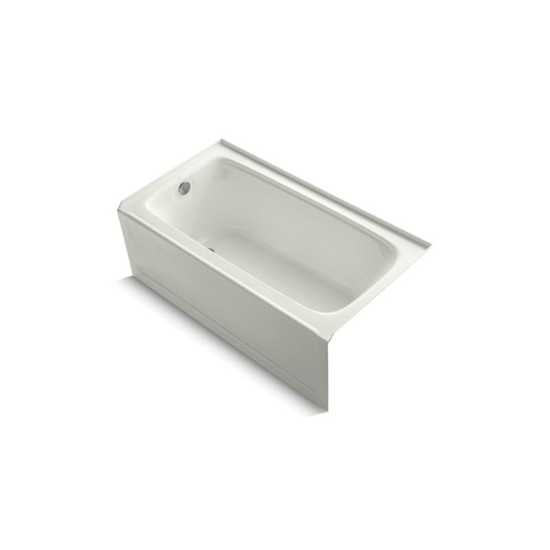 Bathtub, Bancroft