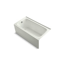 Bathtub, Bancroft