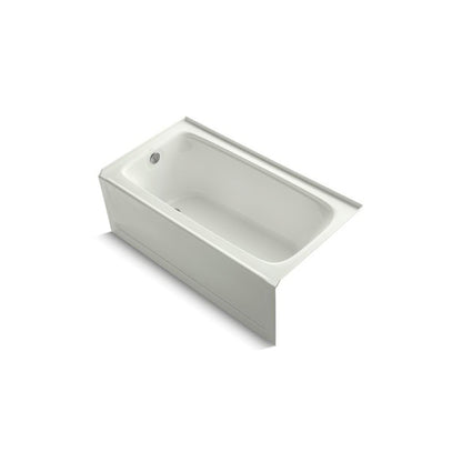 Bathtub, Bancroft
