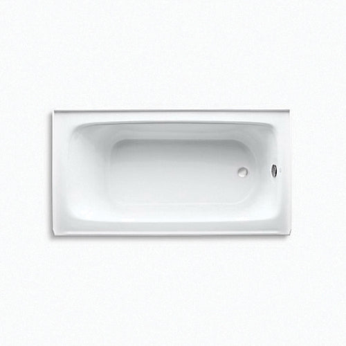 Bancroft - Bathtub - Soaking Hydrotherapy