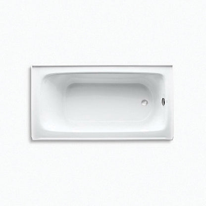 Bancroft - Bathtub - Soaking Hydrotherapy