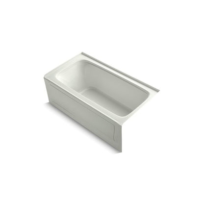 Bancroft - Bathtub - Soaking Hydrotherapy