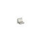 Loure - Cabinet Knob
