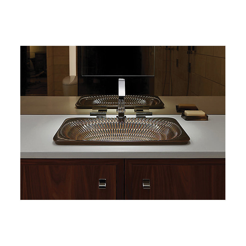 Loure - Cabinet Knob