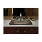 Loure - Cabinet Knob