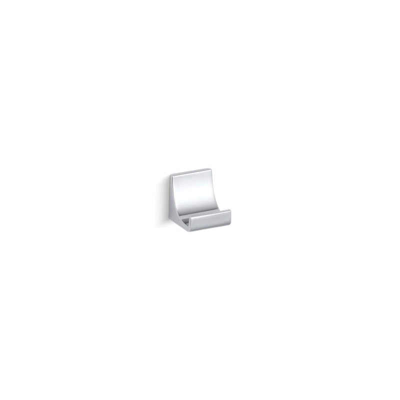 Loure - Cabinet Knob
