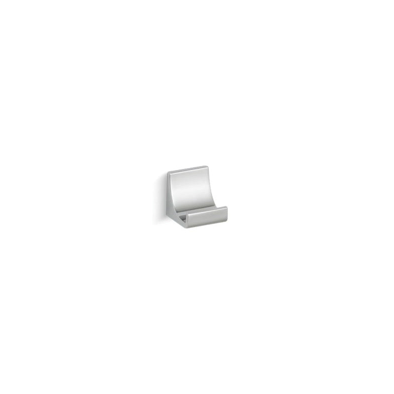 Loure - Cabinet Knob