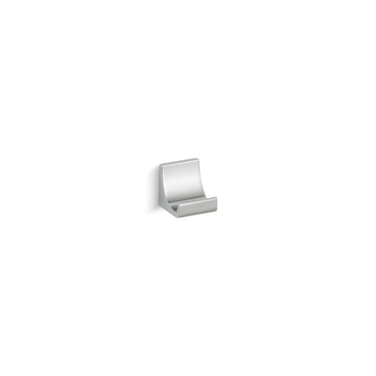 Loure - Cabinet Knob