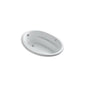 Sunward - Bathtub - 20" - Drop-in/Under