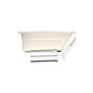Archer - Bathtub - 30" - Drop-in