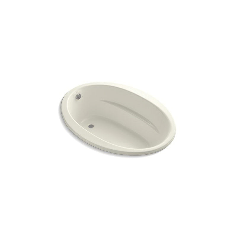 Sunward - Bathtub - 20" - Drop-in/Under