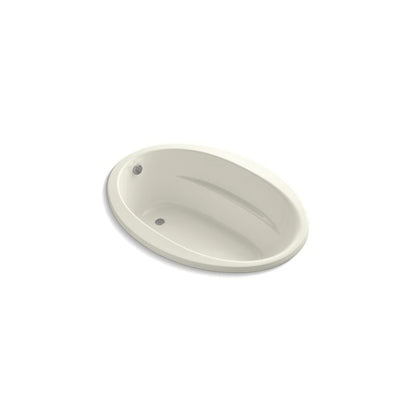 Sunward - Bathtub - 20" - Drop-in/Under