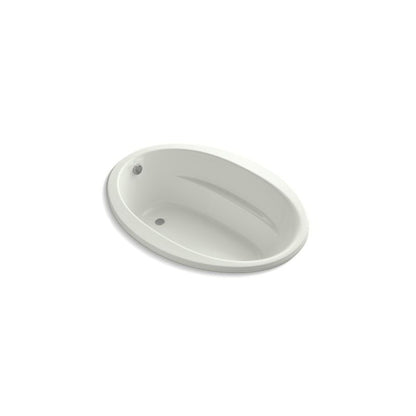 Sunward - Bathtub - 60" - Drop-in/Under