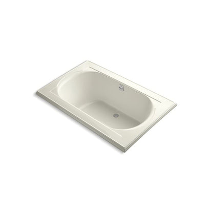 Memoirs - Bathtub - Soaking