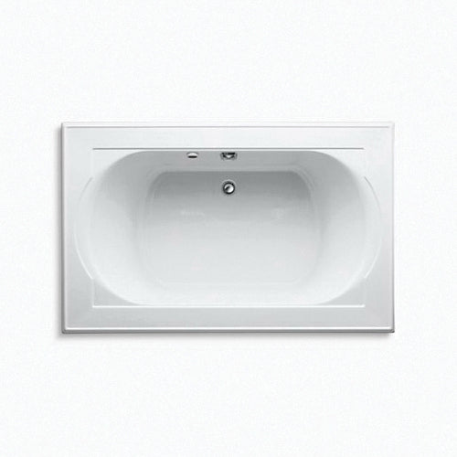 Memoirs - Bathtub - 66" - Drop-in