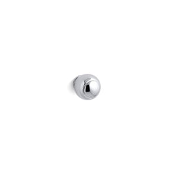 Lyntier - Cabinet Knob