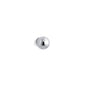 Lyntier - Cabinet Knob