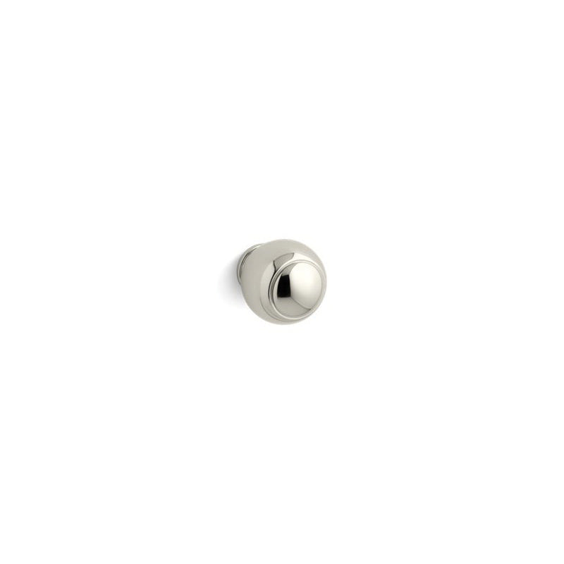 Lyntier - Cabinet Knob